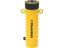 RC5013 55.2 Ton, 13.25 in Stroke Hydraulic Cylinder-4