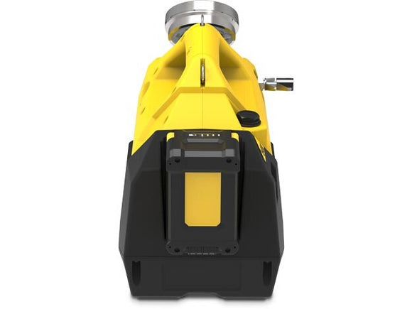 XC2502BB Enerpac 54V Cordless Pump,2L,Tw,2 Batt,115V N. Am Charger