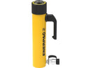 RC2512 25.8 Ton, 12.25 in Stroke Hydraulic Cylinder-6