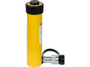 RC106 11.2 Ton Enerpac Hydraulic Cylinder 6.13 in Stroke-5