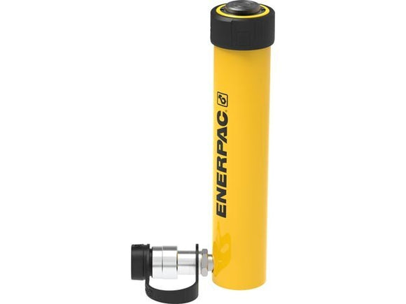 RC108 11.2 Ton, 8.00 in Stroke Hydraulic Cylinder
