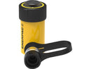 RC102 11.2 ton, 2.13 in Stroke, Hydraulic Cylinder-3