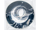 54401K Cylinder Seal Kit