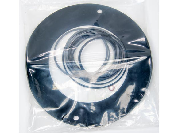 54401K Cylinder Seal Kit