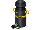 HCL-504 50 Ton Lock Nut Cylinder