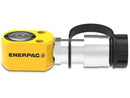 RSM50 4.9 Ton Enerpac Hydraulic Cylinder, .25 in Stroke-6