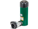 R104 10 Ton Spr. Ret. S/A 4'' Stroke Cyl., Simplex-2