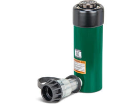 R104 10 Ton Spr. Ret. S/A 4'' Stroke Cyl., Simplex - 0