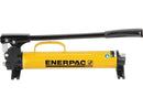 P39 Enerpac ULTIMA Steel Hydraulic Hand Pump, 41 in3 Usable Oil-5