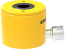 RCH120 13.8 Ton, 0.31 in Stroke, single acting Hydraulic Cylinder-6