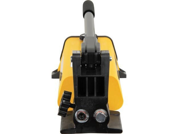 P802 Enerpac Hydraulic Hand Pump