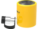 RCS302 30 Ton Single Acting Hydraulic Cylinder-5