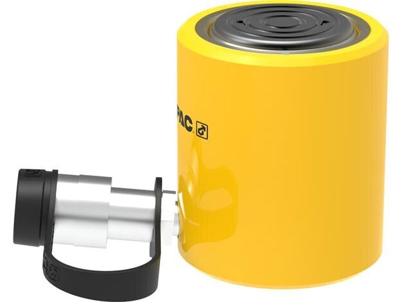 RCS302 30 Ton Single Acting Hydraulic Cylinder
