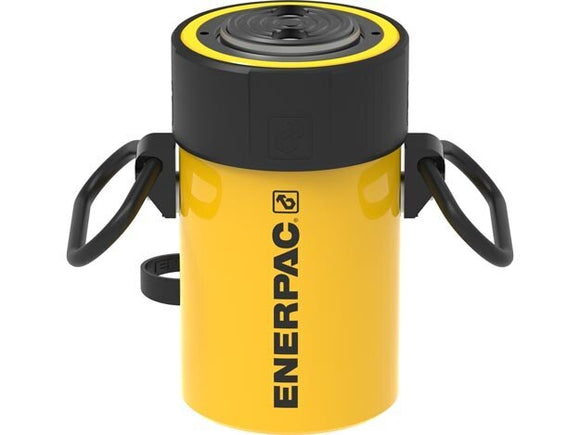 RC504 55.2 Ton, 4.00 in Stroke Hydraulic Cylinder