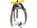 LGM318, 18 Ton, 3-Jaw, Mechanical Lock-Grip Puller-3