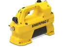SC1201MB Enerpac Cordless Hydraulic Pump-2