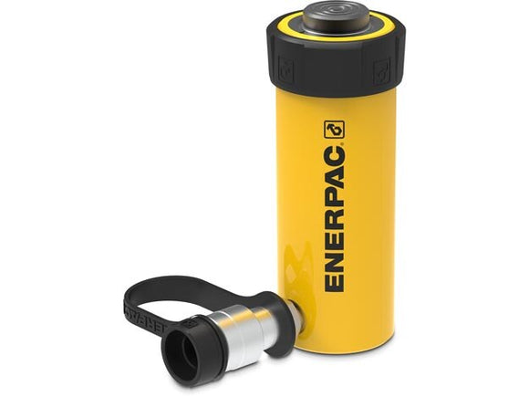 RC154, 15.7 ton, 4" Stroke, Hydraulic Cylinder