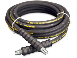 H-9230 Hose, 1/4" x 30'