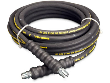 H-9230 Hose, 1/4" x 30'
