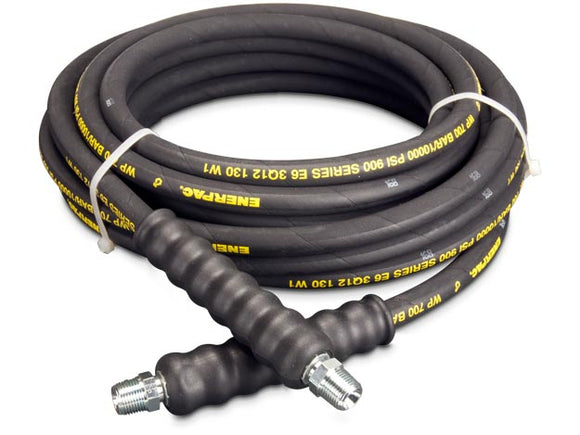 H-9230 Hose, 1/4" x 30'