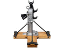 CRA1029R 10 Ton Reel Jack 11.63'' Stroke Alum. Right, Simplex-5
