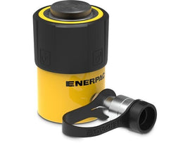 RC251 (RC-251) 25 Ton Hydraulic Cylinder, Single Acting