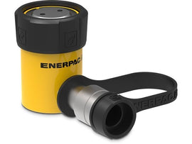 RC101 (RC-101) 10 Ton Single Acting Cylinder