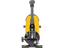Enerpac P80 Hydraulic Hand Pump-3
