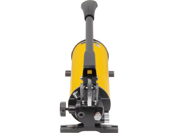 Enerpac P80 Hydraulic Hand Pump