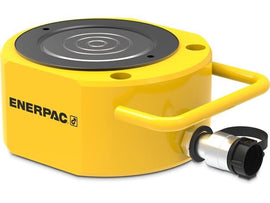 RSM1500 (RSM-1500) 150 Ton Enerpac Flat Jack Cylinder