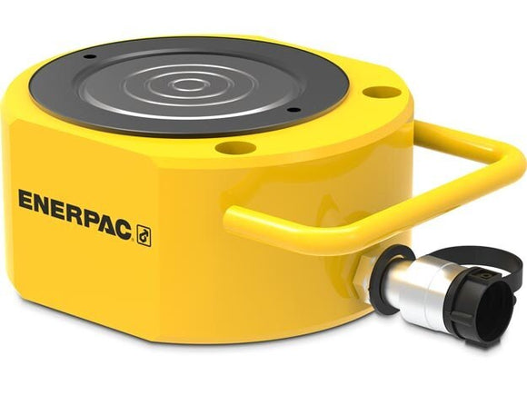 RSM1500 (RSM-1500) 150 Ton Enerpac Flat Jack Cylinder
