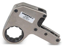 W4206SL, UltraSlim Stepped-Width Cassette, 2 3/8 in. Hexagon Size-4