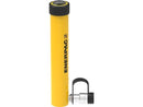 RC1010 11.2 ton, 10.13" Stroke Enerpac Hydraulic Cylinder-6