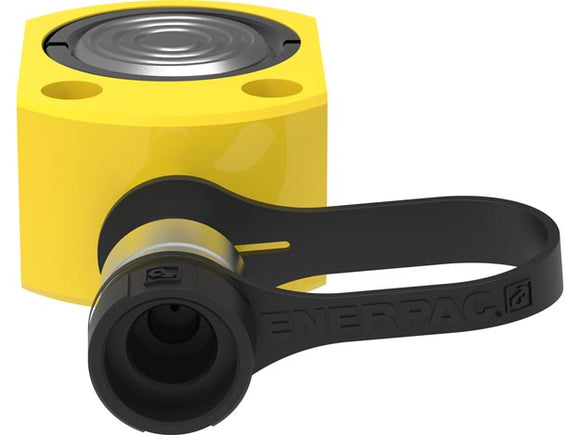 RSM200 20 Ton Flat Jack Cylinder
