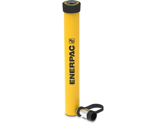 RC1014 (RC-1014) 10 Ton Single Acting Cylinder