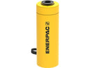 RCH306 36.1 Ton, 6.13 in Stroke, single acting Hydraulic Cylinder-4
