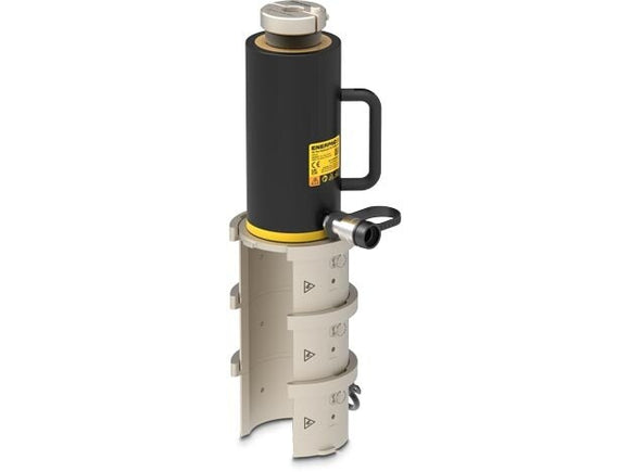 PPH40 Enerpac 40 Ton Hydraulic Pin Puller Kit