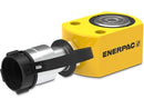 RSM100 10 Ton Flat Jack Cylinder, Enerpac-2