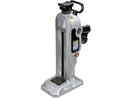RJA1022 10 Ton Simplex Ratchet Jack, 12 in (304,8 mm) Stroke, Aluminum Housing-2