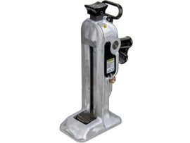 RJA1022 10 Ton Simplex Ratchet Jack, 12 in (304,8 mm) Stroke, Aluminum Housing - 0