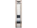 W4206X, W4000X Imperial or Metric Cassette, 2 3/8 in / 60 mm Hexagon Size-4