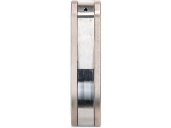W4206X, W4000X Imperial or Metric Cassette, 2 3/8 in / 60 mm Hexagon Size