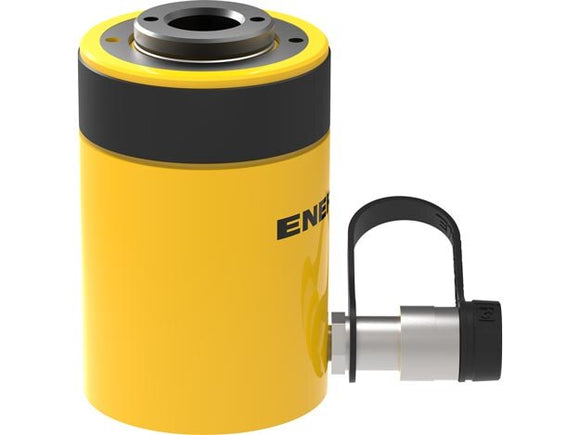 RCH302 36.1 Ton, 2.50 in Stroke, single acting Hydraulic Cylinder