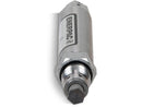 PRV3T Pressure Reducing Valve, Cartridge-7
