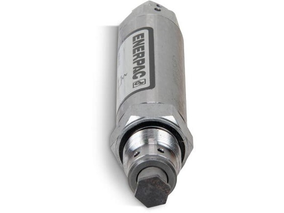 PRV3T Pressure Reducing Valve, Cartridge