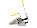 FSM8 8 Ton, Mechanical Industrial Spreader, 3.16 in Maximum Spread-3