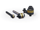 E392 Torque Multiplier Bar, 2200 ft-lbs.