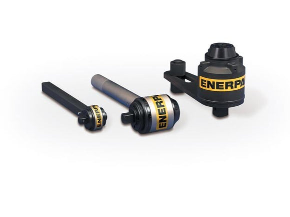 E392 Torque Multiplier Bar, 2200 ft-lbs.