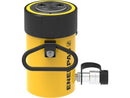 RC504 55.2 Ton, 4.00 in Stroke Hydraulic Cylinder-6