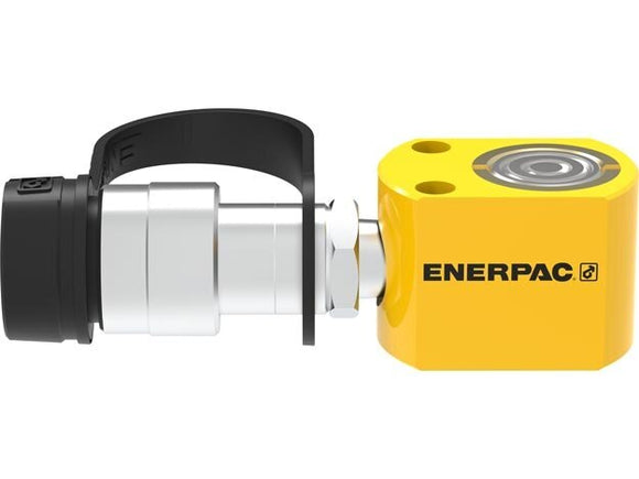 RC50 4.9 Ton, .63 in Stroke Hydraulic Cylinder